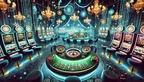 sumvip club